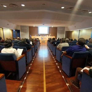 4. auditorium - ecm 09 03 24